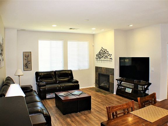 5th image of 15868 Lasselle St Unit F