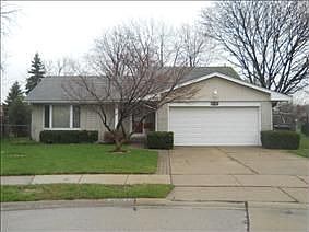 1st image of 4131 Heritage Ct
