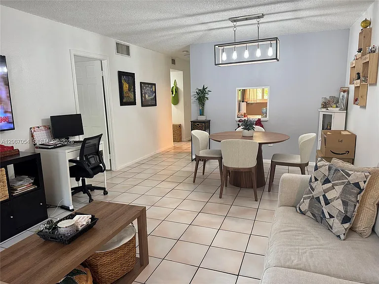 7703 Camino Real #A-106 — Photo 8