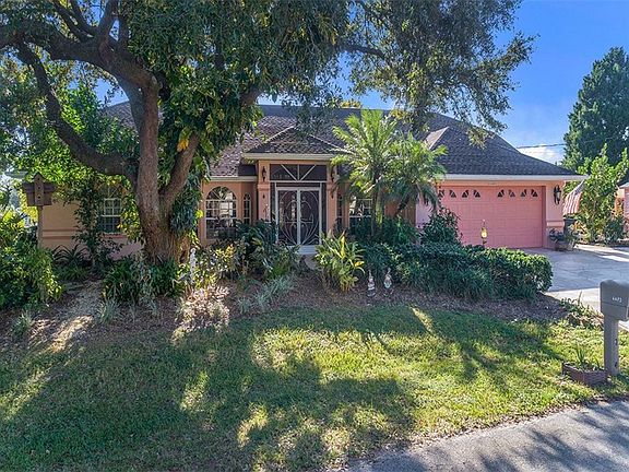 5th image of 4483 Persian Ln
