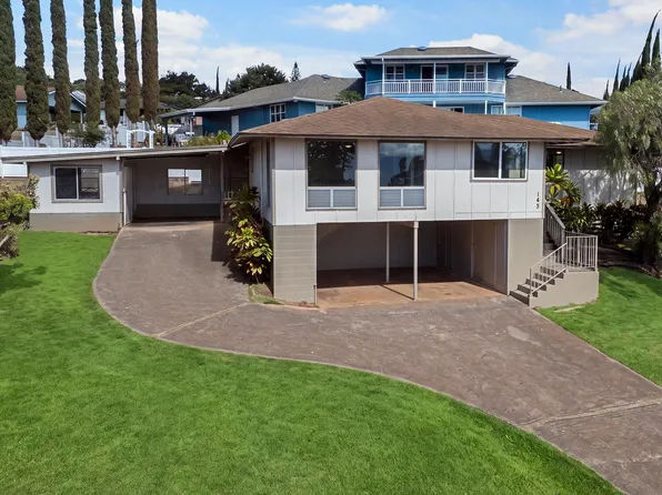 185 Hololani St, Makawao, HI 96768