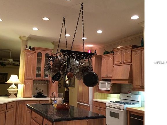 4th image of 12205 Bass Oak Ct
