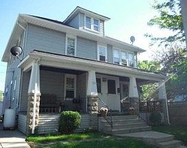 1st image of 7827 W Rogers St