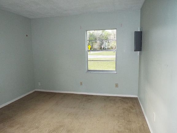5th image of 6909 S Baker Ave