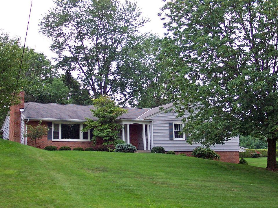 1st image of 4104 Fisher Ave