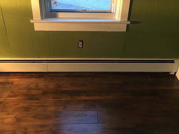 4th image of 1524 Lincoln Ave