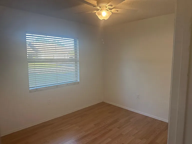 1139 Deer Hollow Pl — Photo 7