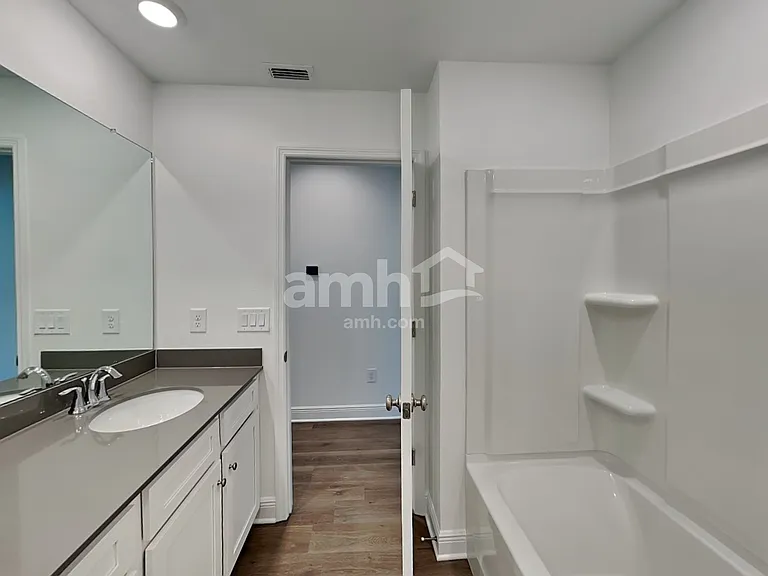 5447 Boulder Creek Cv — Photo 25