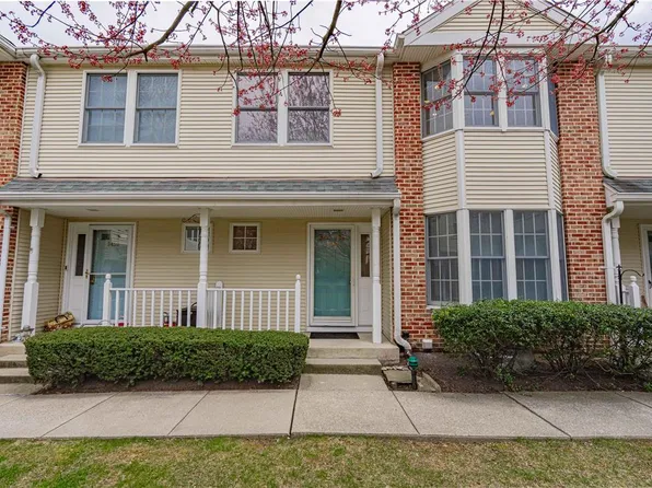 3460 Park Pl, Bethlehem, PA 18017