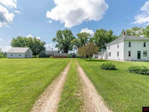 51245 136th St, Vernon Center, MN 56090