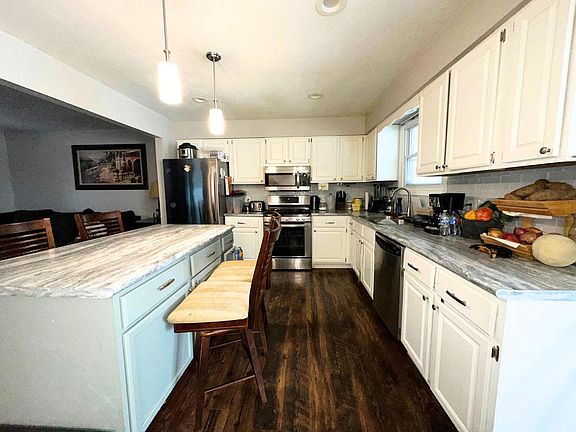 5th image of 2902 Tilden AVENUE