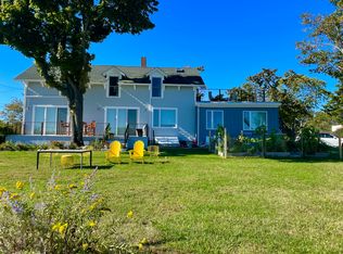 200 Atlantic Ave, Greenport, NY 11944