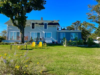 200 Atlantic Ave, Greenport, NY, 11944