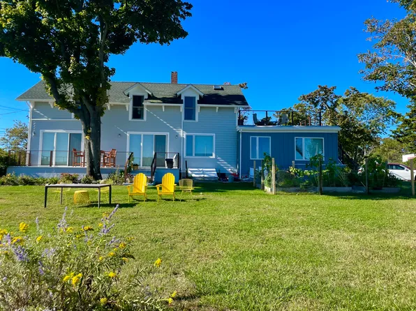 200 Atlantic Ave, Greenport, NY