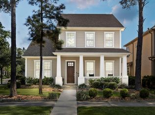 270 Rockwell Park Blvd, Spring, TX 77389