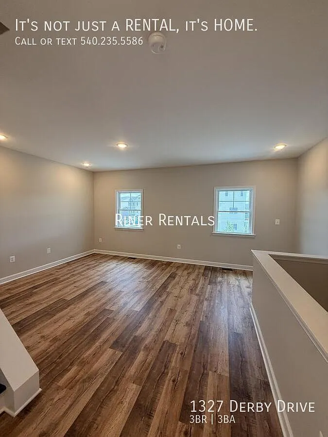 3 bed, 2.5 bath, 1736 sqft, $2,150 — Photo 4
