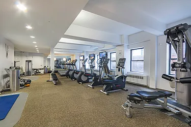 Rented by Triumph Property Group