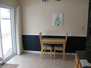 5th image of 177 Bermont Ave
