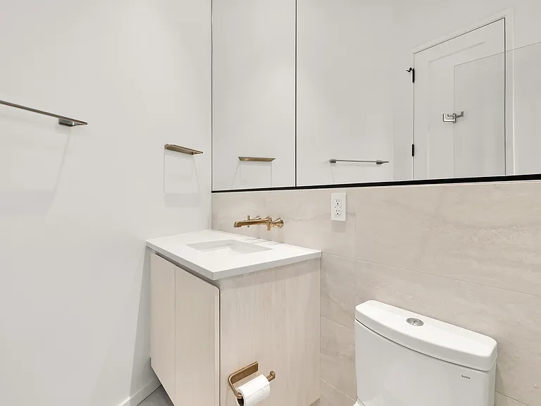 1451 Maryland Ave NE #Penthouse PENTHOUSE — Photo 7