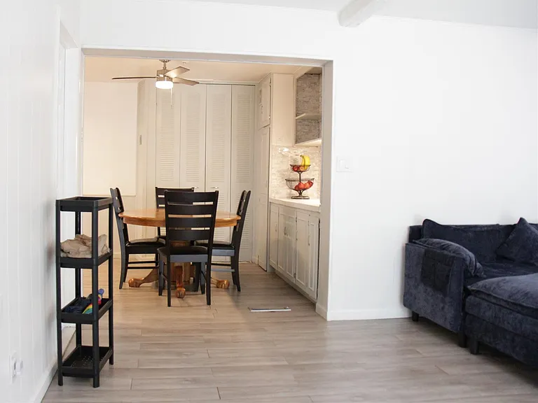 28051 Stuart Ave — Photo 16