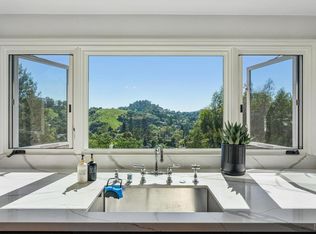 10 Elkhorn Way, San Anselmo, CA 94960