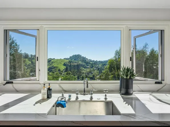 10 Elkhorn Way, San Anselmo, CA 94960