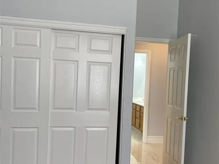 4711 San Palo Way — Photo 13
