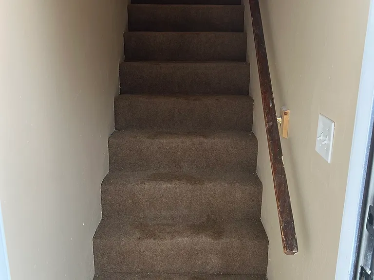 315 E Nepessing St #6 — Photo 7