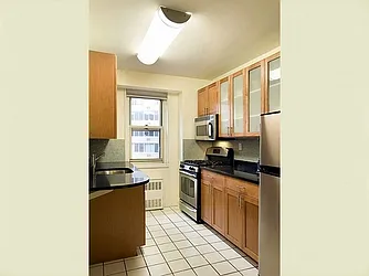 Rented by Stribling