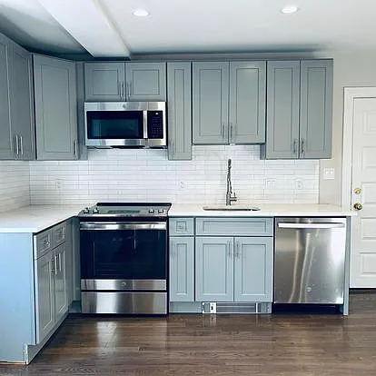 12 Lincoln St #3 — Photo 6
