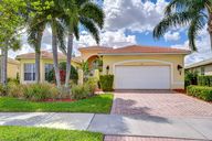 photo property thumbnail