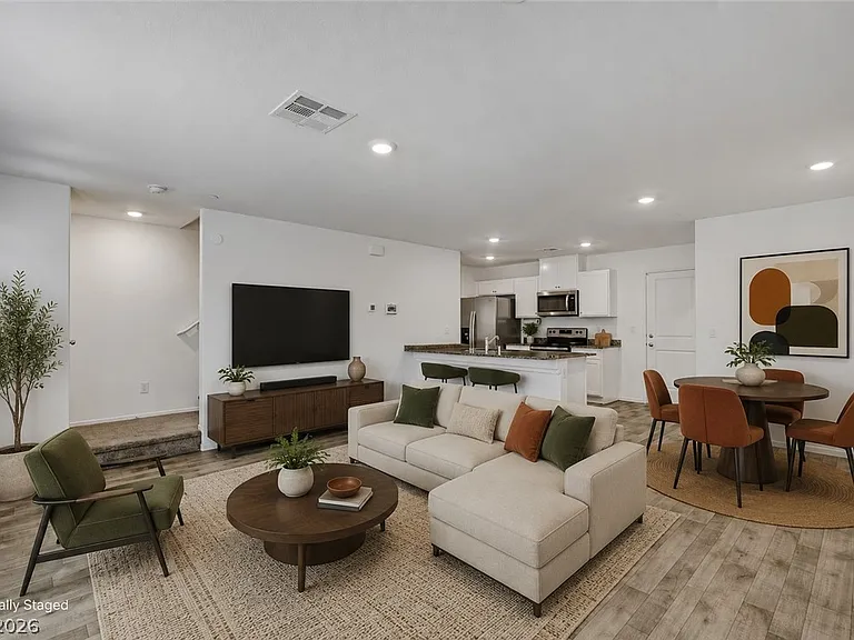 1137 Meadow Sparrow Pl — Photo 13