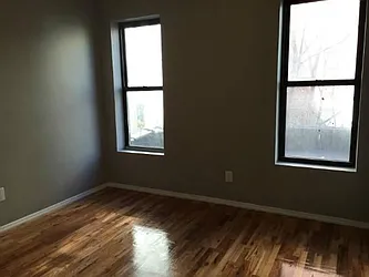 Rented by Urban Sanctuary