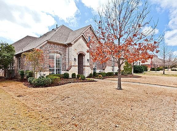 2nd image of 1291 Arbuckle Dr