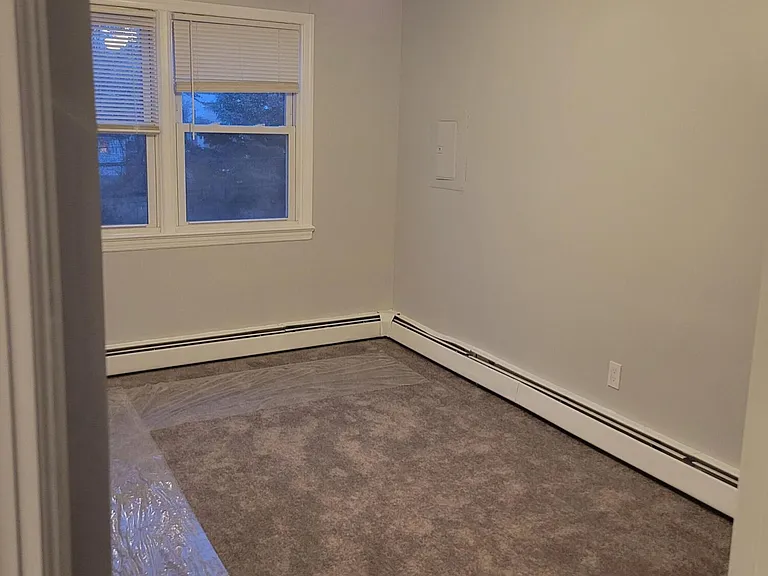 119 Raritan Ave #2B — Photo 11