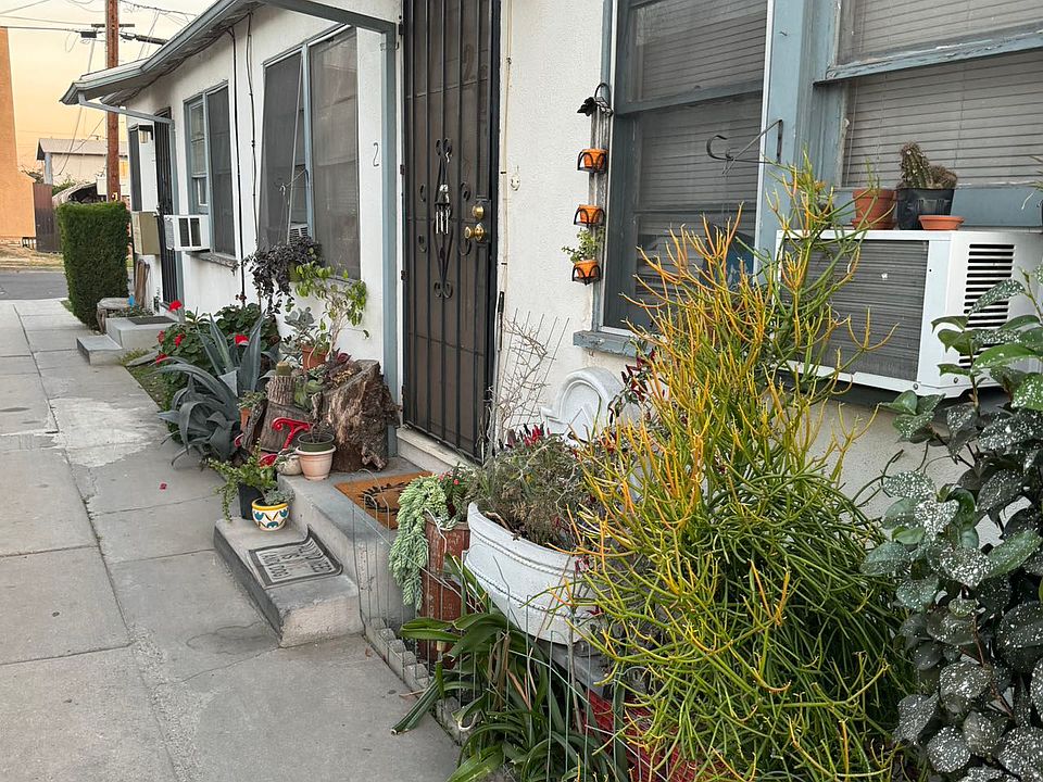 1st image of 1613 S Gladys Ave Unit 5