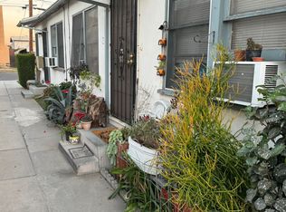 1613 S Gladys Ave UNIT 5, San Gabriel, CA 91776