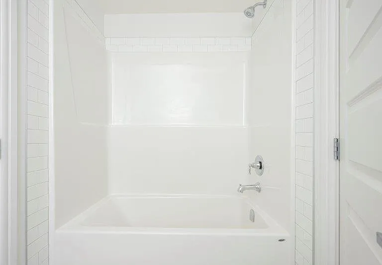 10060 46th St NE #501 — Photo 16