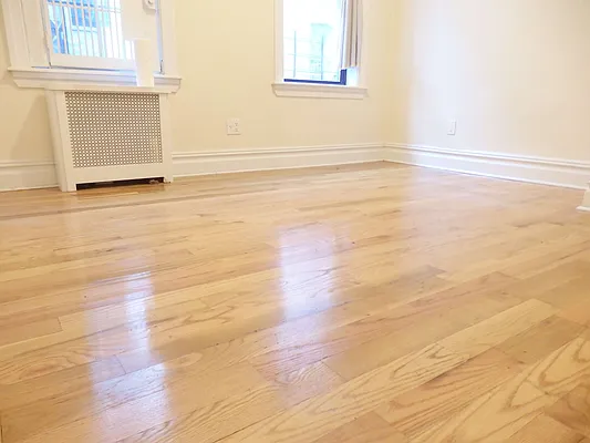 Rented by John O'Kelly Real Estate | media 13