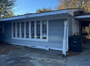 2845 Monte Sano Ave, Baton Rouge, LA 70807