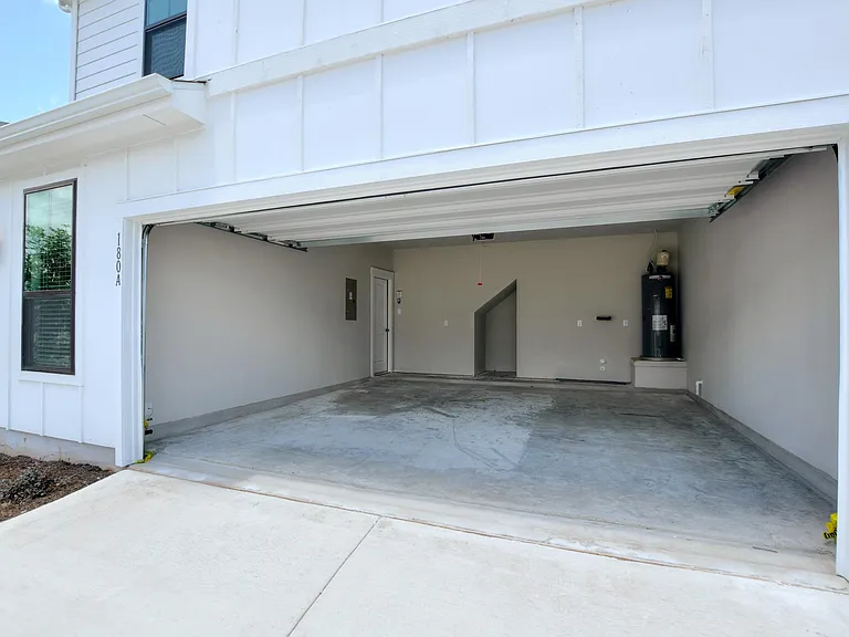 180180B Waterside Rd #A — Photo 11