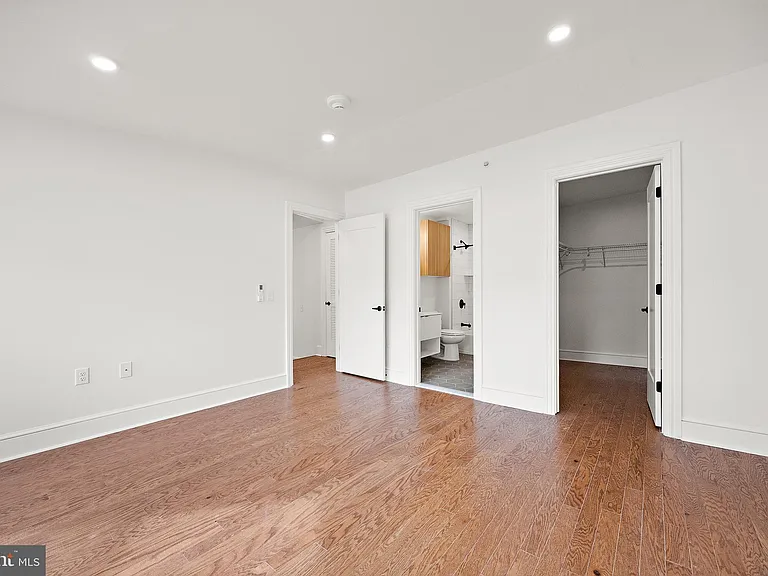 839 N Tatnall St #303 — Photo 6