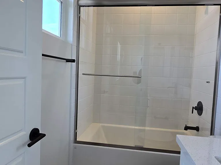 6118 Village Way — Photo 7