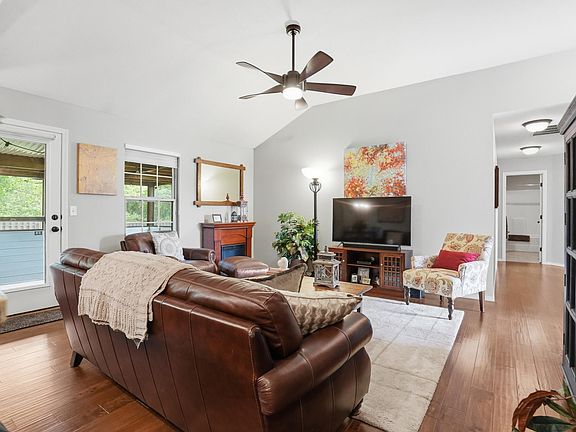 5th image of 4471 W Brownstone Trace