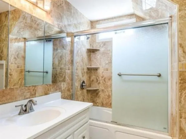 265 Correja Ave, Iselin, NJ 08830