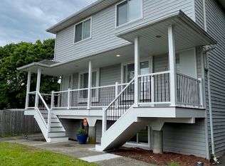 2 Terrace St #3A, East Haven, CT 06512