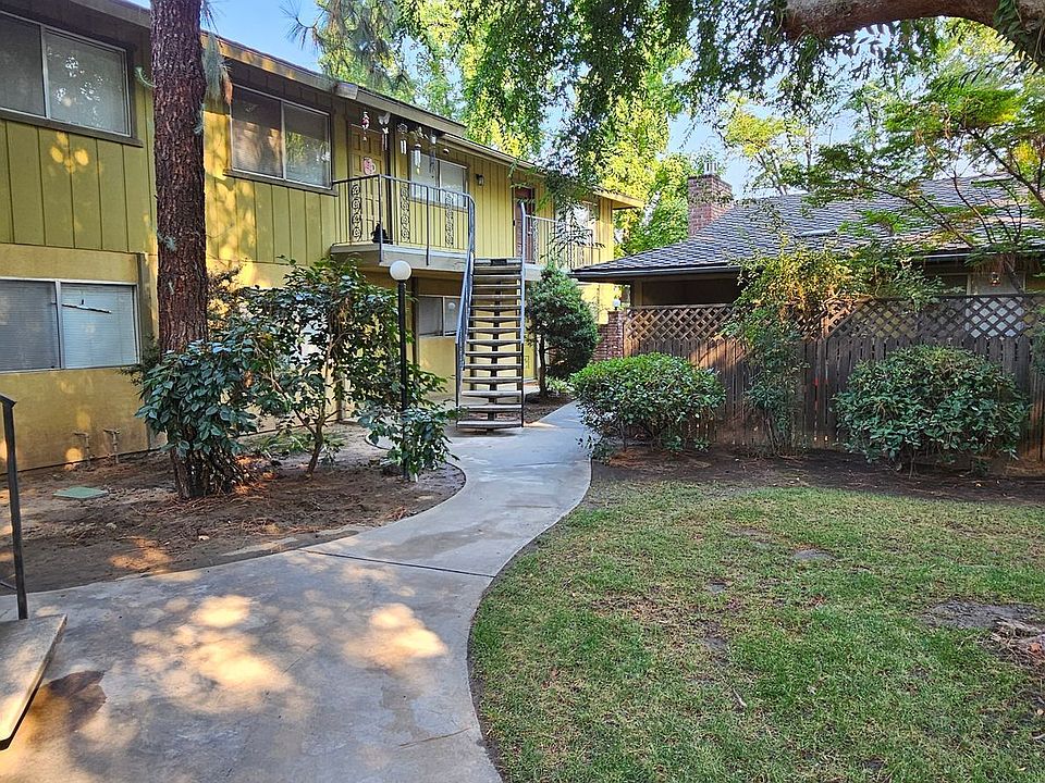 1st image of 3321 W Hillsdale Ave #3325-A