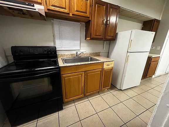 4th image of 47 Burkhardt Ave APT 6