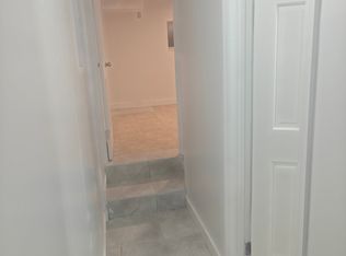 2234 Westervelt Ave, Bronx, NY 10469