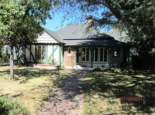 4500 Morella Ave, Valley Village, CA 91607